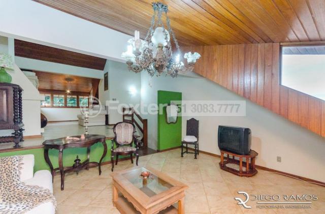 Casa à venda com 3 dormitórios em Jardim isabel, Porto alegre cod:184771 - Foto 6