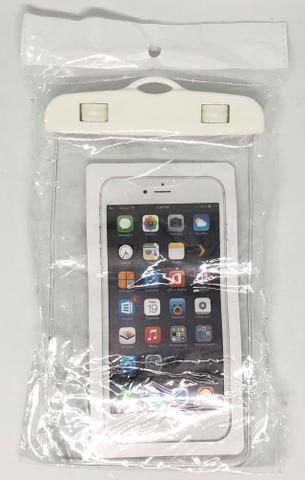 Capa Para Celular à Prova De Água Impermeável Mergulho Nova - Celulares e  telefonia - Vila Izabel, Curitiba 586801309 | OLX