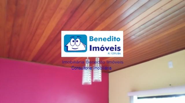 CHÁCARA ESPETACULAR PRÓXIMO DE PORTO SEGURO/OPORTUNIDADE - Foto 14