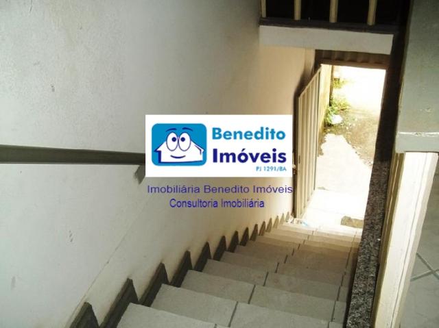 VENDO PRÉDIO COMERCIAL PRÓXIMO A BR-367 - Foto 8