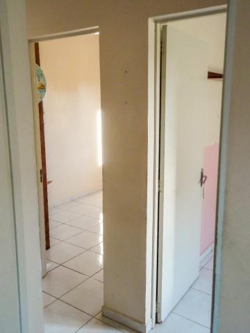 Apartamento Residencial para venda e locação, Despraiado, Cuiabá - . - Foto 4