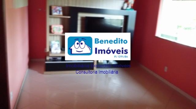 CHÁCARA ESPETACULAR PRÓXIMO DE PORTO SEGURO/OPORTUNIDADE - Foto 17