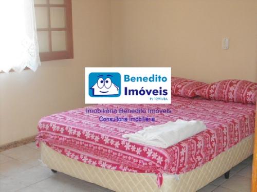 VENDO CASA COM 05 DORMITÓRIOS PRÓXIMO DA PRAIA - Foto 4
