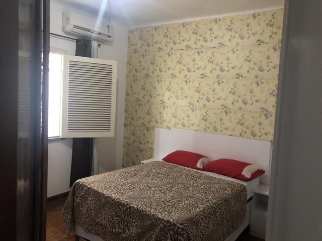 Vendo Casa e ponto comercial centro - Foto 9