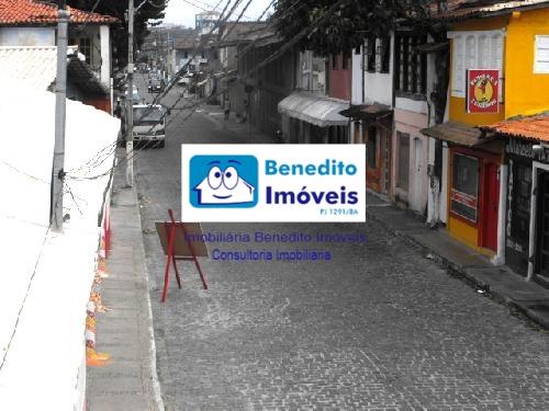 COMPLEXO COMERCIAL NO CENTRO DA CIDADE - Foto 6
