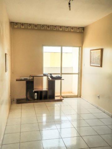 Apartamento Residencial para venda e locação, Despraiado, Cuiabá - . - Foto 7