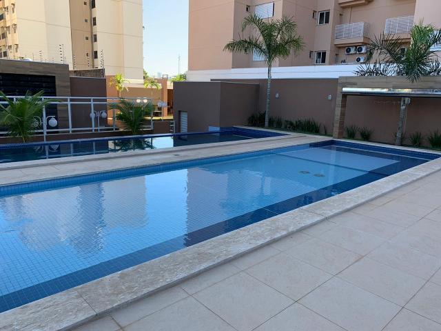 Apartamento Mobiliado no Ed. New Avenue - Foto 15