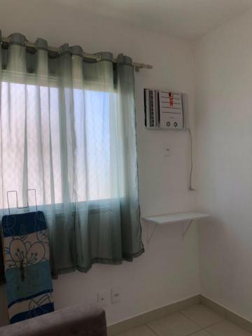 Apartamento à venda, 81 m² por R$ 400.000,00 - Grande Terceiro - Cuiabá/MT - Foto 11