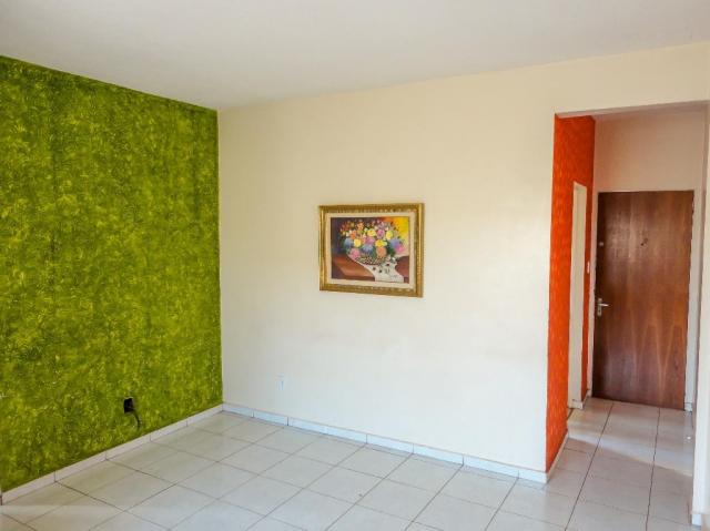 Apartamento Residencial para venda e locação, Despraiado, Cuiabá - . - Foto 9