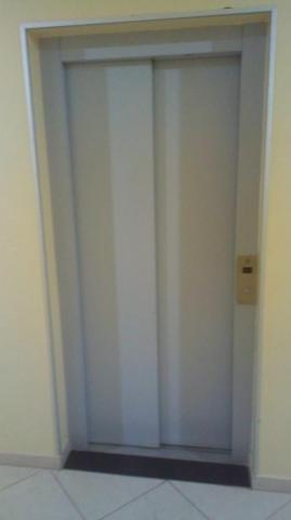 Apartamento 65m perto do Parque TIA NAIR - Foto 2