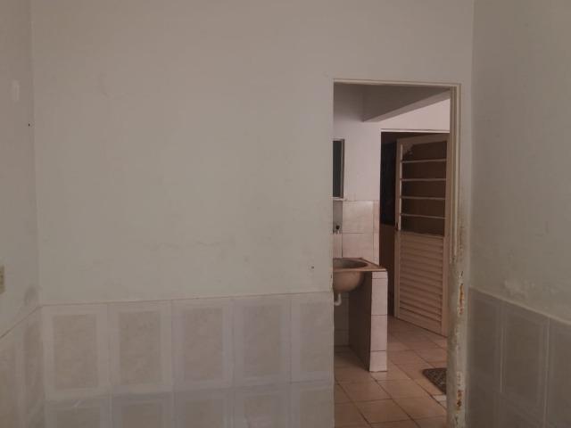 Casa de 3 qts toda na laje+ cs fundos QNM 20 Cei Norte-DF - Foto 8