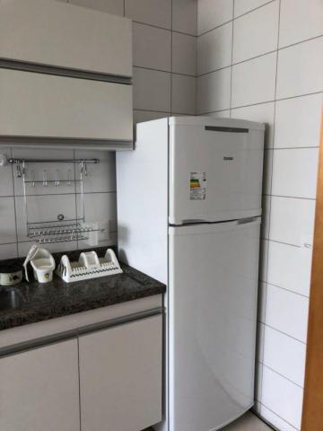 Apartamento à venda, 81 m² por R$ 400.000,00 - Grande Terceiro - Cuiabá/MT - Foto 17