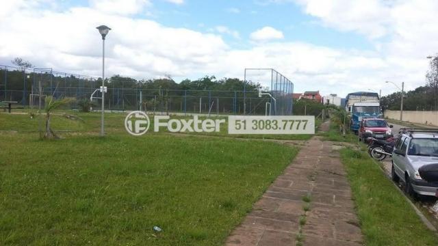 Terreno à venda em Hípica, Porto alegre cod:188952 - Foto 14