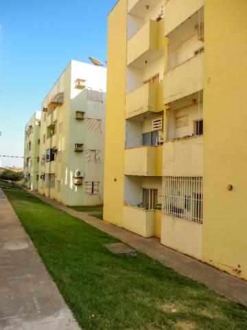Apartamento Residencial para venda e locação, Despraiado, Cuiabá - . - Foto 12