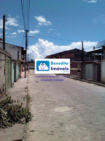 VENDO RESIDENCIAL LOCALIZADO NO MIRANTE - Foto 5