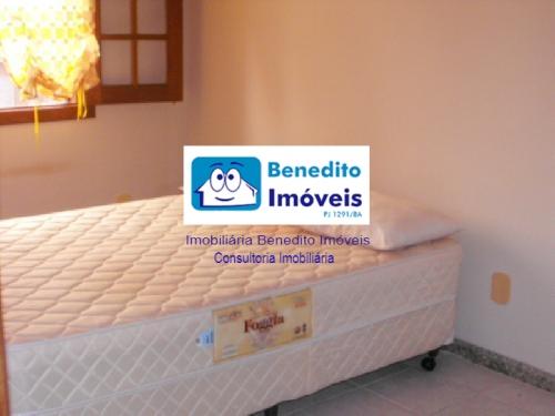 VENDO CASA COM 05 DORMITÓRIOS PRÓXIMO DA PRAIA - Foto 10