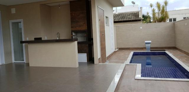 Casa Terrea - Jardins Verona - Foto 2