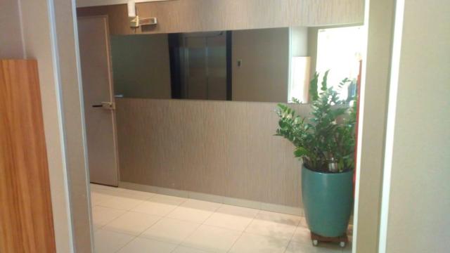 Apartamento 65m ha alguns minutos da ufmt - Foto 8