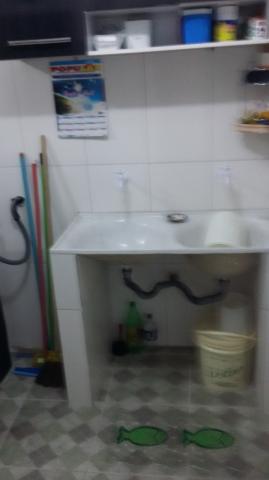 VENDO CASA BEM LOCALIZADA EM PORTO SEGURO - Foto 11