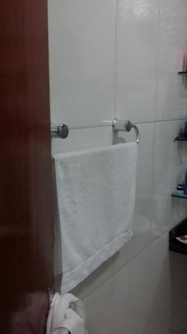 VENDO CASA BEM LOCALIZADA EM PORTO SEGURO - Foto 10