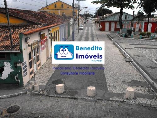 COMPLEXO COMERCIAL NO CENTRO DA CIDADE - Foto 7