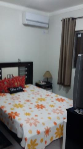 VENDO CASA BEM LOCALIZADA EM PORTO SEGURO - Foto 8