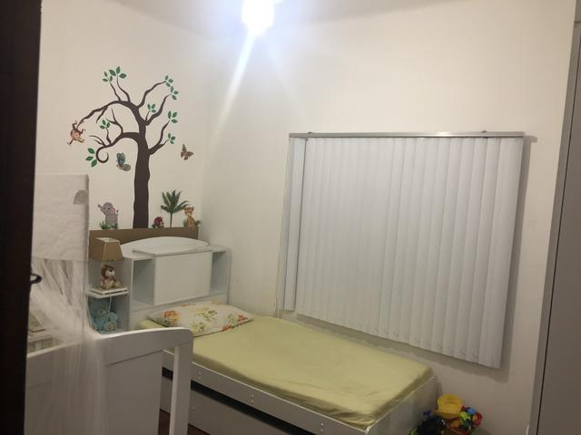 Vendo Casa e ponto comercial centro - Foto 5