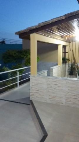 VENDO CASA BEM LOCALIZADA EM PORTO SEGURO - Foto 5
