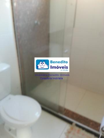 VENDO CASA COM 03 DORMITÓRIOS E ÓTIMO ESTADO DE CONSERVAÇÃO - Foto 20