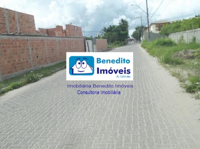 VENDO TERRENO COM 3.805 m² À 300 METROS DA PRAIA - Foto 3