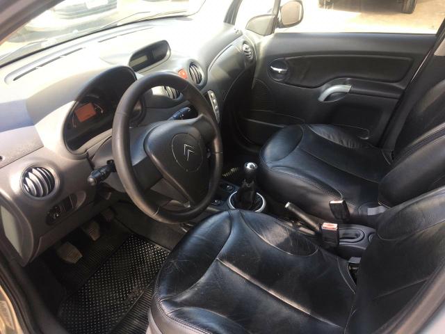 C3 1.4 Exclusive 2008/2009 Super Conservado!!! - Foto 4
