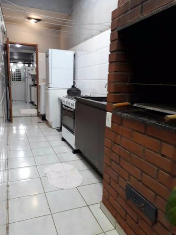 Casa Condomínio Jardim Maria Inês Parque dos Ipês - Jardim Maria Inês - Foto 5