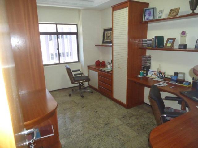 Excelente Apartamento e localização COD 1116 - Foto 6