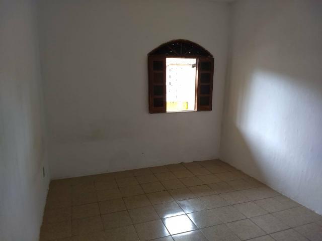 Casa 2/4 itapuã km17 - Foto 7