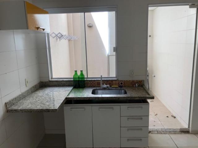 Casa em condomínio fechado bairro Vigilato Pereira - Foto 6