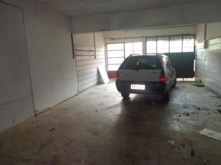 Prédio comercial à venda, Protásio Alves, Porto Alegre. - Foto 14