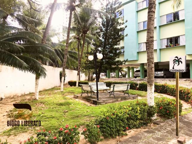 Marina Praia Sul I 1 - Venda - Apto 3 quartos em Capim Macio - Excelente Localização - Foto 17