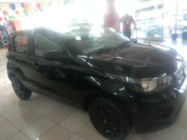 Fiat mobi like 1.0 - Foto 3