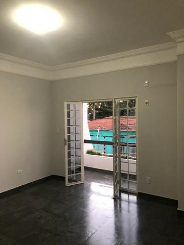 Casa centro de varzea grande 2500 - Foto 7