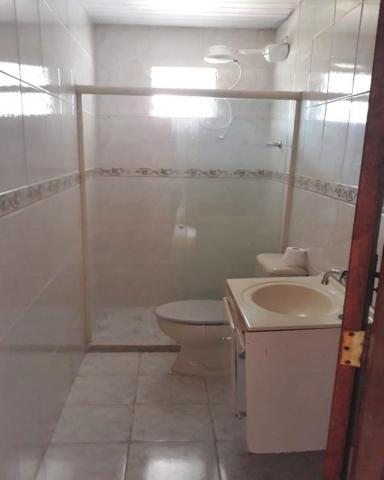 Casa | coroa grande | itaguaí - Foto 11