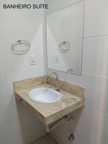Casa em Jucutuquara - Venda - Foto 14