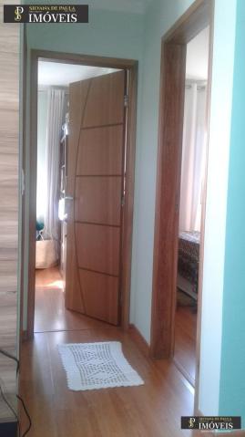 Apartamento no Jaçanã com Permuta por Chácara em Mairiporã/SP. - Foto 13