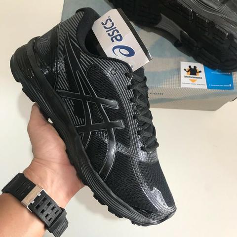 Tênis Asics Gel - Foto 5