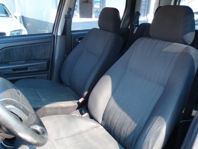 FORD ECOSPORT 2008/2009 1.6 XLT 8V FLEX 4P MANUAL - Foto 8