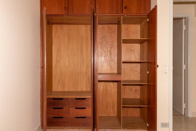 Apartamento com 1 quarto no Centro de Ribeirão Preto - Foto 11