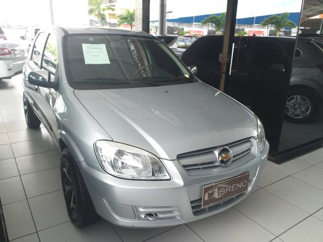 Chevrolet celta - Foto 2