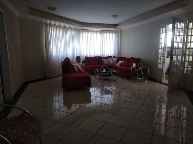 Oportunidade Rua 5 casa lote 800m - Foto 10
