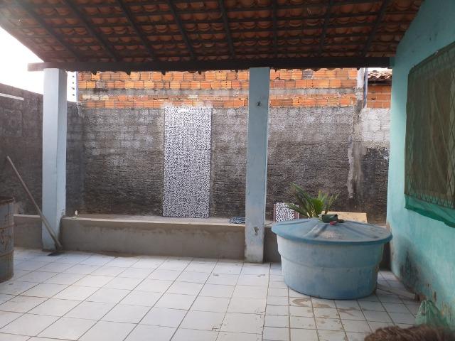 Casa de Praia Temporada - Foto 3