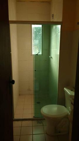 Apartamento Nova Gameleira - Foto 9