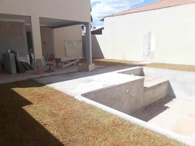 Jockey Moderna / Ac. imóvel- valor! - Foto 5